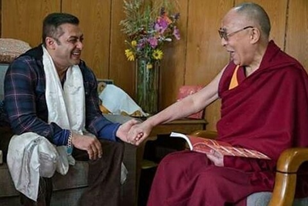 Salman-Khan-meets-Dalai-Lama
