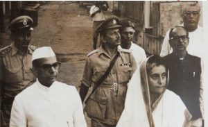 indian-prime-minister-indira-gandhi-visits-ahmedabad-gujarat-1969