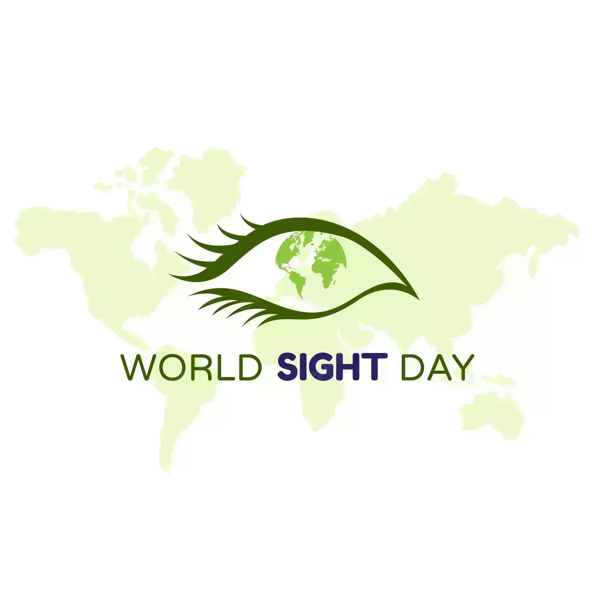 વિશ્વ દૃષ્ટિ દિવસ: આંખોની રોશની ઘટી રહી છે, તેથી આ 8 કુદરતી રીતોને અનુસરો