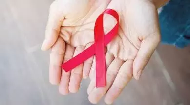 વિશ્વ એડ્સ દિવસ 2022: આ 7 આહાર ટીપ્સ HIV થી મૃત્યુનું જોખમ ઘટાડી શકે છે