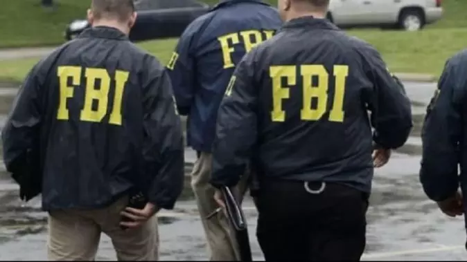 FBI ડિરેક્ટરે TikTok વિશે રાષ્ટ્રીય સુરક્ષાની ચિંતાઓ ઉઠાવી