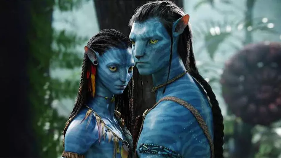 Avatar: The Way of Water : Avatar 2એ બોક્સ ઓફિસ પર મચાવી ધમાલ, પહેલા દિવસે કર્યું આટલું કલેક્શન..!