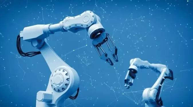 AI Robot: ગોવાના દરિયાકિનારા પર AI રોબોટ તૈનાત, લાઈફગાર્ડની જેમ બચાવશે જીવ..!