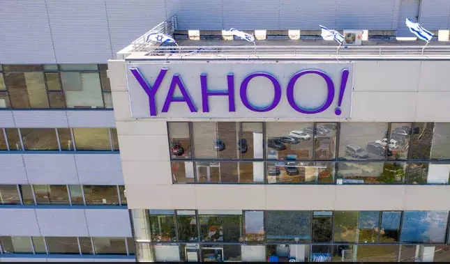 Yahoo Layoff : યાહૂમાં છટણીની તૈયારી, 20 ટકાથી વધુ કર્મચારીઓને કરશે છુટા!