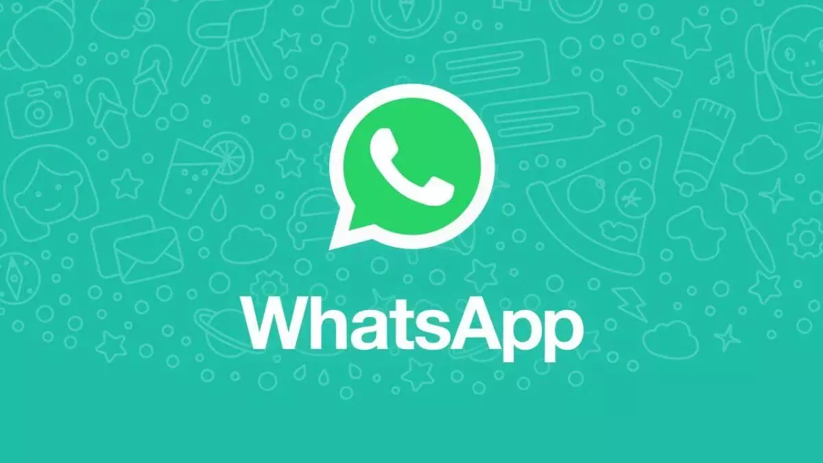 Whatsapp લાવ્યુ નવા શાનદાર ફિચર્સ, 24 કલાક માટે મીડિયા અને ટેક્સ્ટ શેર કરવાનો વિકલ્પ મળશે