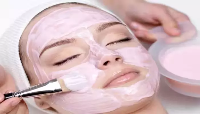 ચહેરા પર આ રીતે કરો બીટનો ઉપયોગ, 7 દિવસમાં દુર થઈ જશે ત્વચા પર પડેલી કરચલીઓ