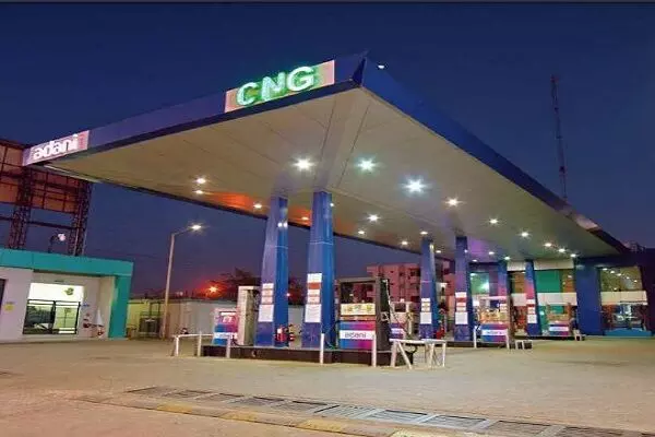 CNG-PNG ગેસના ભાવમાં ઘટાડો, આજથી નવો ભાવ લાગુ