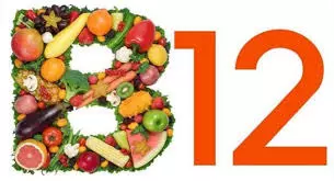 શું તમે પણ વિટામિન B12ની ઉણપથી પીડાવ છો, તો આજે જ આ દેશી ફળ ખાવાનું શરૂ કરી દો, વિટામિન B12ની કમી થશે પૂરી......