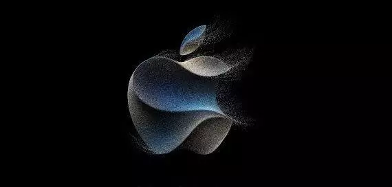 Apple કરી મોટી જાહેરાત, નવી iPhone સીરિઝ 12 સપ્ટેમ્બરે થશે લોન્ચ