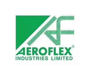 Aeroflex Industries IPO નું ધમાકેદાર લિસ્ટિંગ, 197ના ભાવે થયો લિસ્ટ
