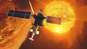 મિશન સૂર્યયાનને મળી વધુ એક સફળતા, ગણેશ ચતુર્થી પહેલા ISROએ આપી ખુશખબરી, જાણો શું.....