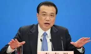 ચીનના પૂર્વ PM લી કેકિયાંગનું હાર્ટ એટેકને કારણે નિધન, જિનપિંગ સાથે દાયકા સુધી કામનો હતો અનુભવ...