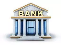 હવે, ભારતીયો સરળતાથી રશિયામાં બેંક એકાઉન્ટ ખોલી શકશે, જાણો શું છે પ્રક્રિયા..!