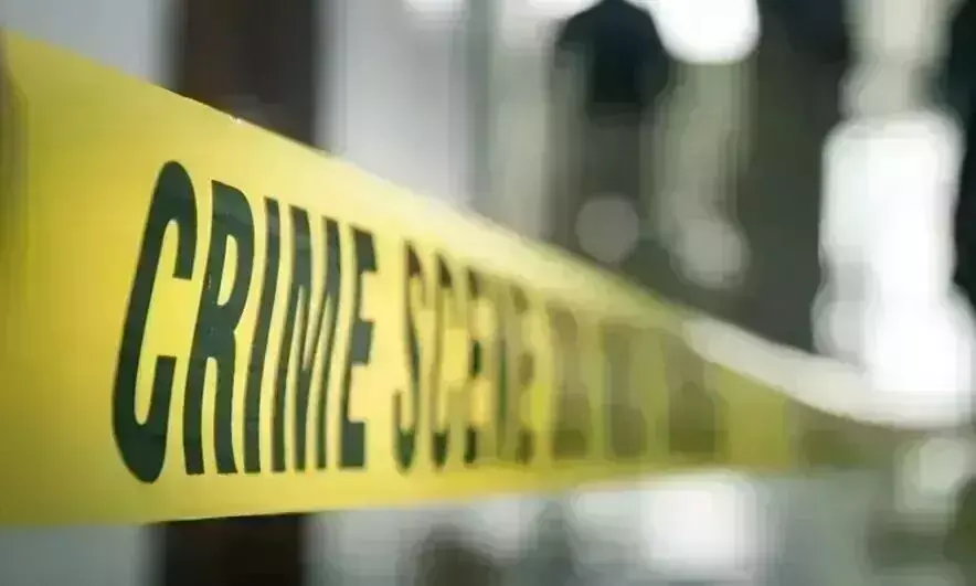 કેનેડા : ઓન્ટારિયોમાં ભારતીય મૂળના વ્યક્તિની પુત્રએ કરી હત્યા, આરોપીની શોધખોળ શરૂ
