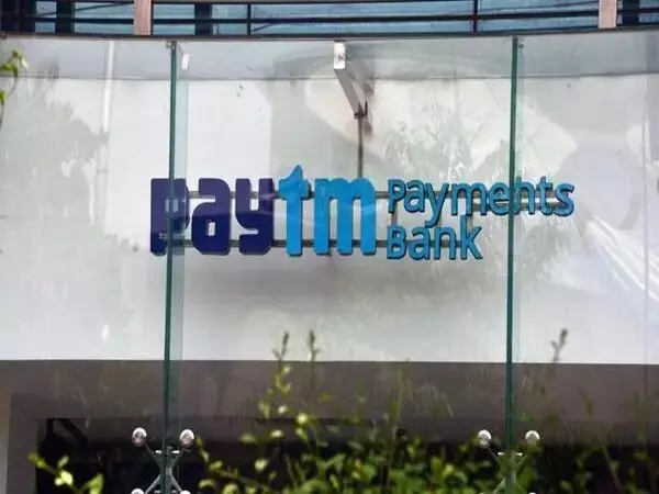 Paytm UPI યુઝર્સ માટે સારા સમાચાર, RBI એ NPCIને Paytmની UPI સેવા જાળવવા માટે જરૂરી પગલાં લેવા જણાવ્યું