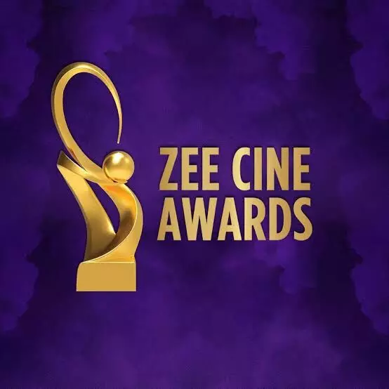 22મો Zee Cine Awards 10 માર્ચે યોજાશે,શાહરુખ ખાન 9 વર્ષ પછી કરશે પરફોર્મ
