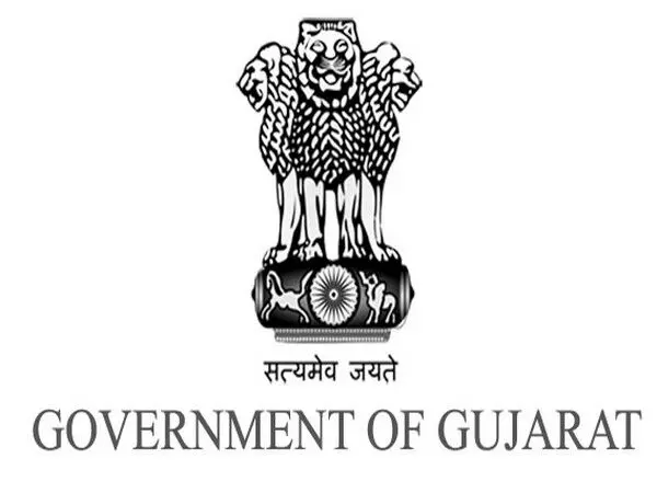 ગુજરાત સરકારની ઐતિહાસિક વહીવટી પહેલ, વાંચો શું લેવાયો નિર્ણય