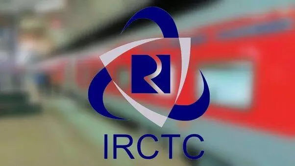 IRCTC દ્વારા ટ્રેન ટિકિટનું બુકિંગ કરતા લોકો માટે સારા સમાચાર, હવે 1 કલાકમાં મળી જશે રિફંડના રૂપિયા