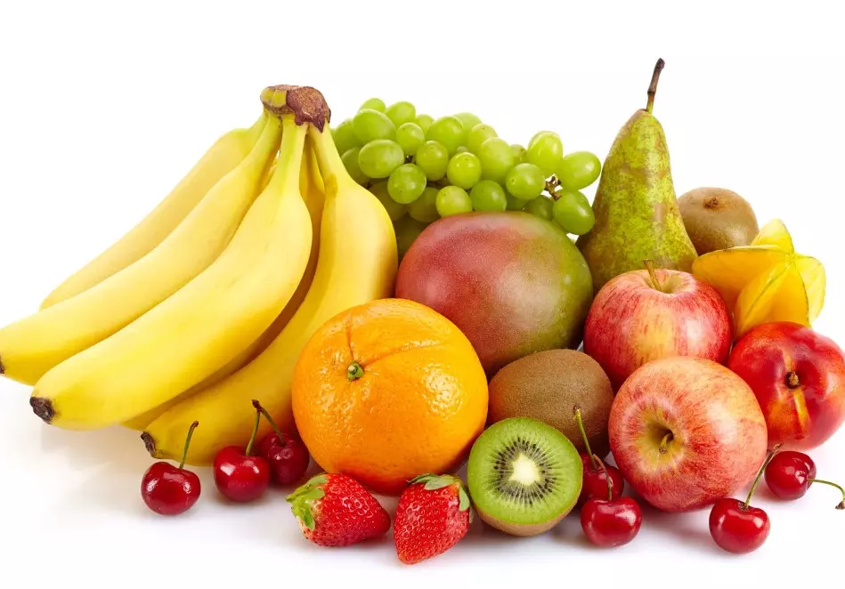 જો તમે અનિદ્રાની સમસ્યાથી પરેશાન છો તો ખાઓ આ ફળ, થોડા દિવસોમાં જ દેખાશે અસર.