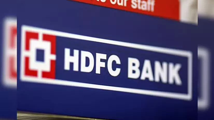 અંકલેશ્વર: HDFC બેંકના આસી.મેનેજરે કરી રૂ.70 લાખની છેતરપીંડી, વાંચો શું છે મામલો