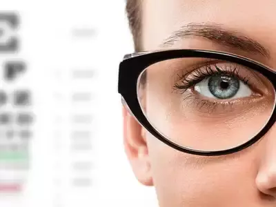 આ પદ્ધતિઓ આંખોની રોશની સુધારવા અને ચશ્માની સંખ્યા ઘટાડવામાં છે અસરકારક