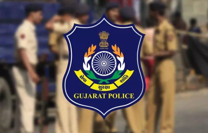 ગુજરાત પોલીસમાં મહાભરતી મેળો આજથી શરૂ, 12,000થી વધુ જગ્યા ભરાશે