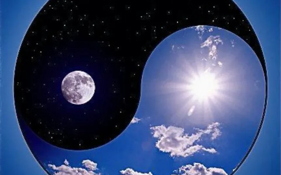 21મી માર્ચ સંપાત દિન,દિવસ અને રાત બંને સરખા.