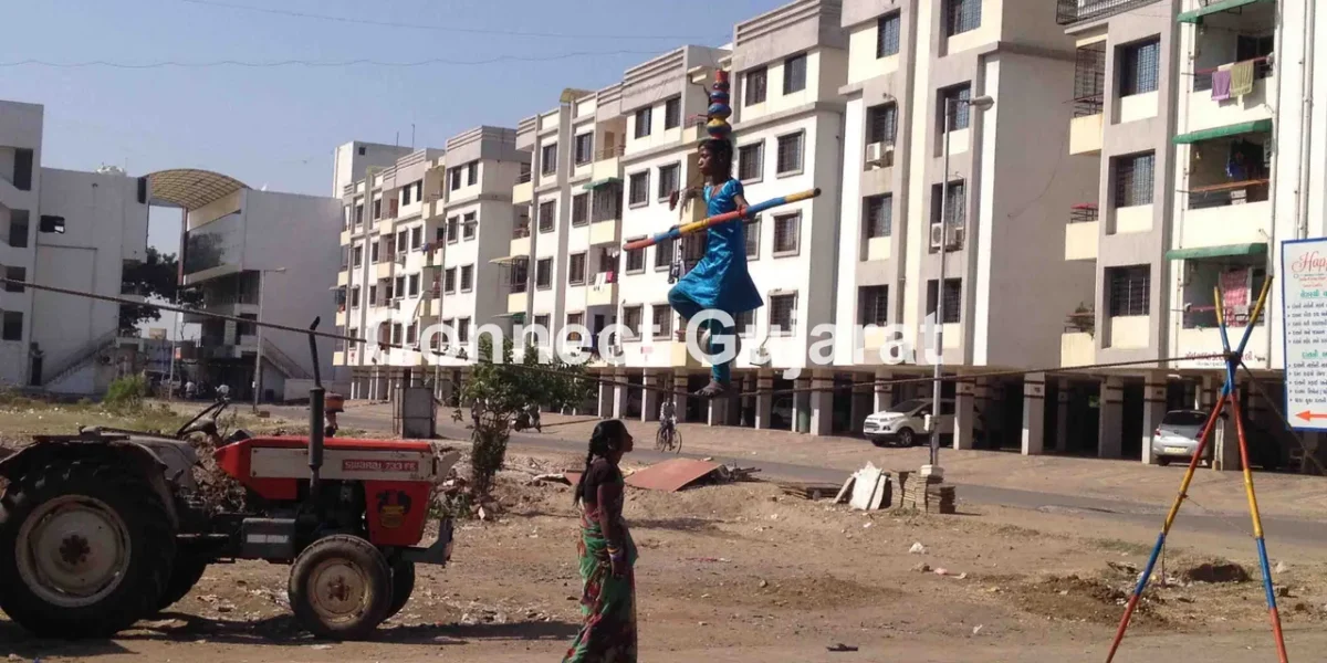 તસવીર બોલે છે