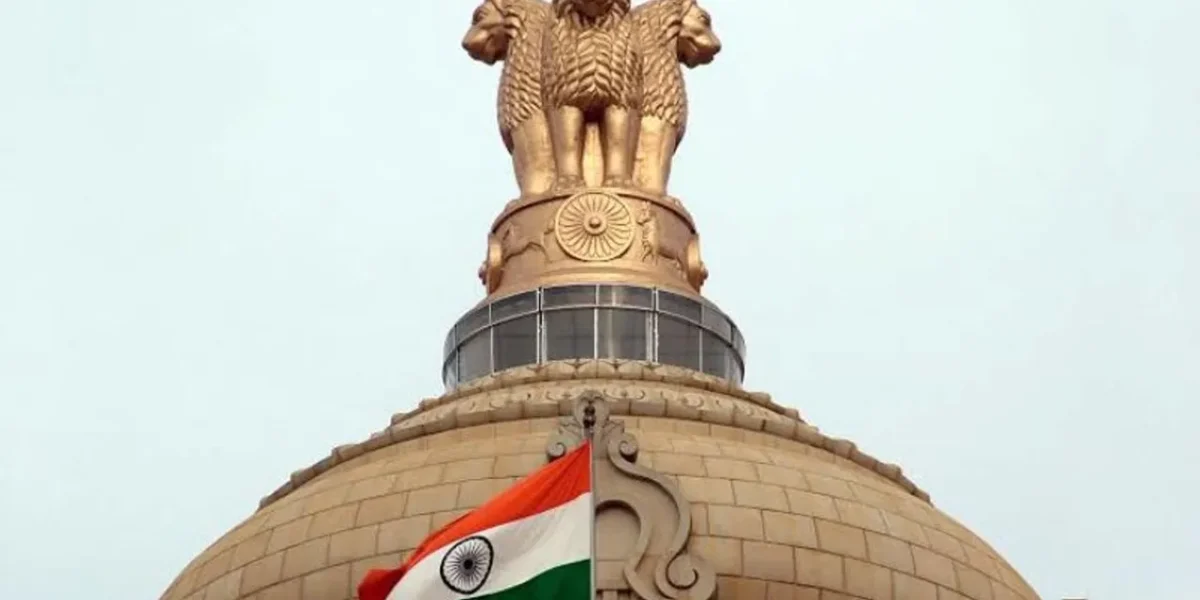 આજે 10મો સિવિલ સર્વિસ ડે