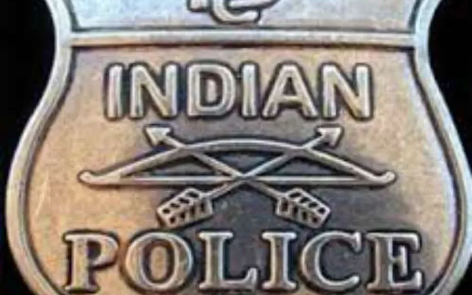 ગુજરાત પોલીસ દળના સાત અધિકારીઓની IPS કક્ષાએ પસંદગી 