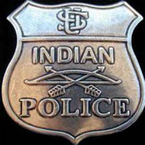 ગુજરાત પોલીસ દળના સાત અધિકારીઓની IPS કક્ષાએ પસંદગી 
