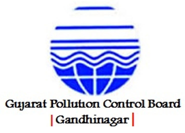 ગુજરાત પ્રદુષણ નિયંત્રણ નિગમ માં 44 અધિકારીઓ ની બદલી થી ખળભળાટ
