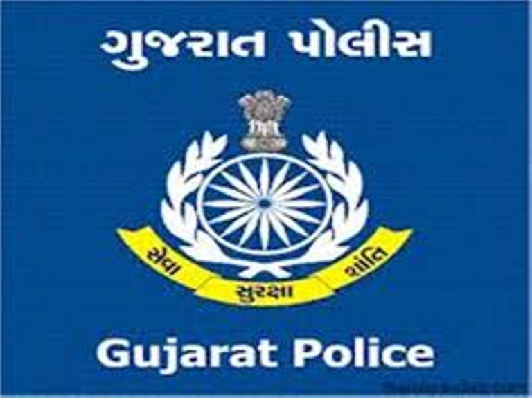 ગુજરાત પોલીસ અત્યાધુનિક હથિયારો થી સજ્જ થશે !