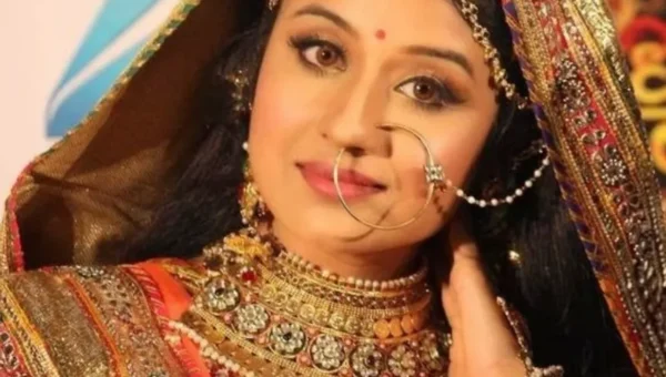 લગ્નપ્રસંગે રાજસ્થાનનો પરંપરાગત પોશાક લગાવશે ચાર ચાંદ