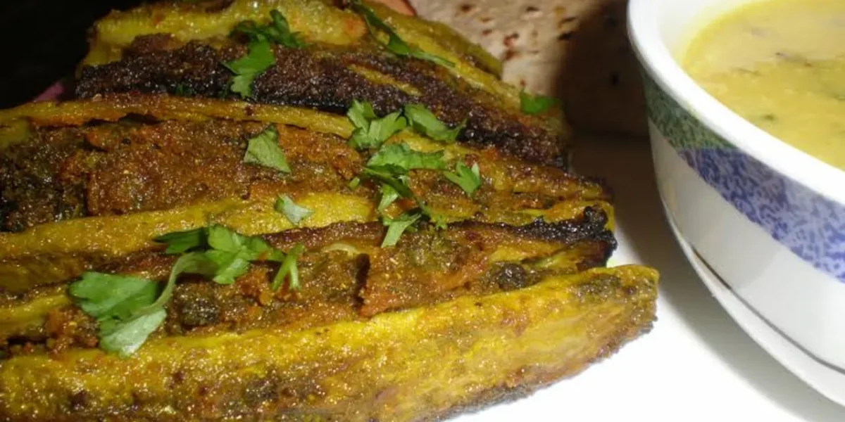 કારેલા રાખશે વરસાદની ઋતુમાં બીમારી થી દૂર