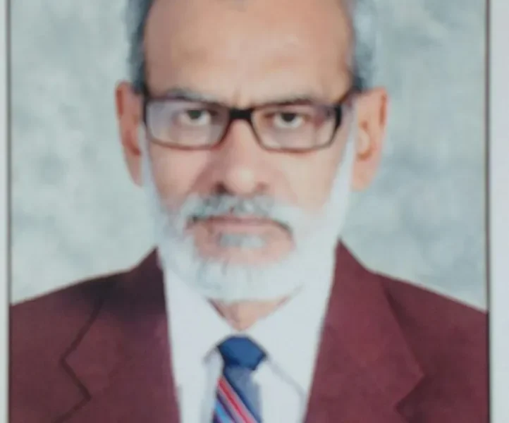 બારણું