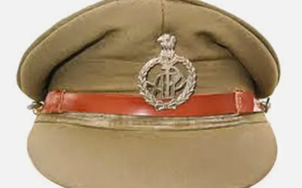 રાજ્યના 177 PSI બન્યા PI
