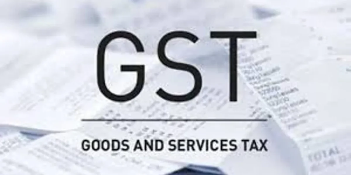 નાણામંત્રી અરુણ જેટલી એ રાજ્યસભા માં GST બીલ રજુ કર્યું