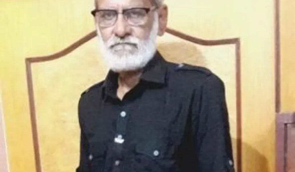 અગ્નિદાહ