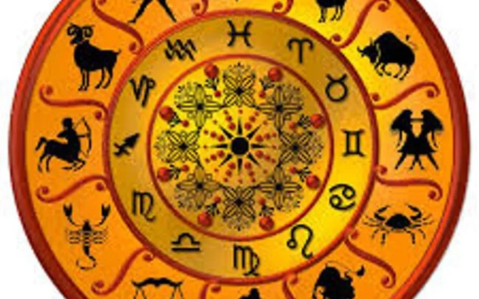 જાણો કેવો રહેશે તમારો આજનો દિવસ