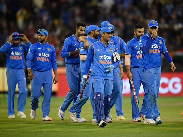 ભારતીય ક્રિકેટ ટીમ માટે દક્ષિણ આફ્રિકા સામે જીતવુ આવશ્યક