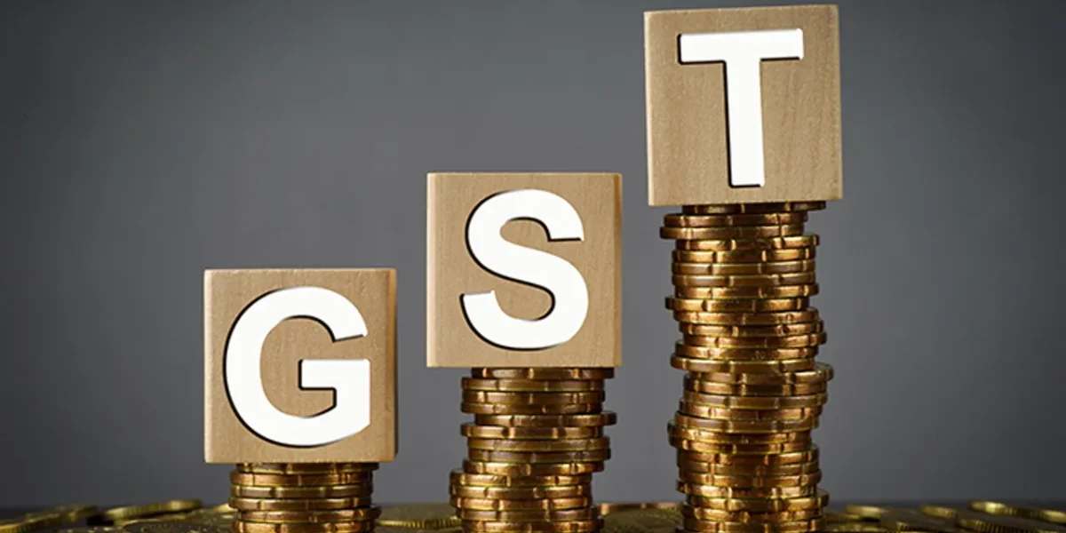 GSTનાં અમલ સાથે વિવિધ સેવાઓમાં પણ આવ્યો બદલાવ