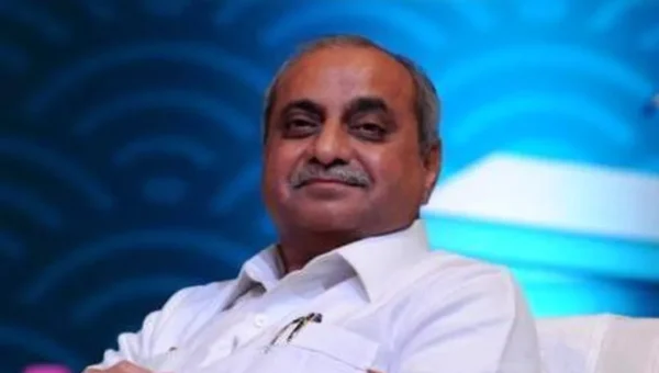 રાજ્ય સરકારની આશાવર્કર બહેનો માટે મહત્વની જાહેરાત