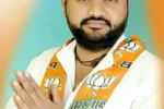 આમોદ નગર પાલિકા વિરોધ પક્ષનાં નેતાએ પદ પરથી આપ્યુ રાજીનામુ