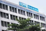 EPFO વ્યાજદરમાં ચાલુ વર્ષમાં પણ ઘટાડો થાય તેવી શક્યતા