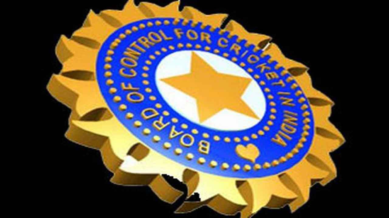 BCCI ભારતીય ક્રિકેટરોનાં પગાર અને ફી વધારવા માટે સમંત  