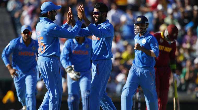 ભારતીય ટીમને હવે ત્રણેય ફોર્મેટમાં નંબર-૧ બનવાની તક