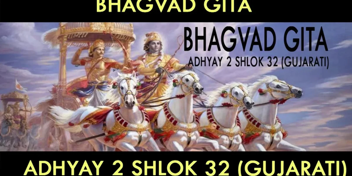 જાણો કેવો રહેશે તમારો આજનો દિવસ