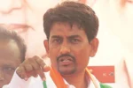 ગુજરાતમાં નામ સાથે ‘સિંહ’ લખવાનો વિવાદ, MLA અલ્પેશ ઠાકોરનું સરકારને અલ્ટિમેટમ
