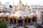 બિટકોઈનના કૌભાંડીનું મંદિરના નામે ફૂલેકું